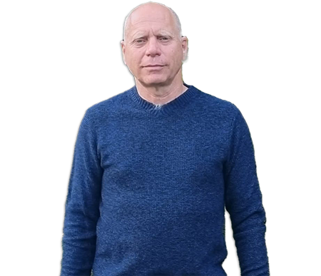 יינון גרינברג