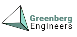 Greenberg engineers